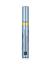 Estee Lauder Sumptuous Extreme Waterproof Lash Multiplying Volume Mascara