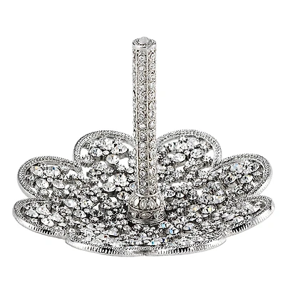 Olivia Riegel Princess Ring Holder