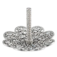 Olivia Riegel Princess Ring Holder