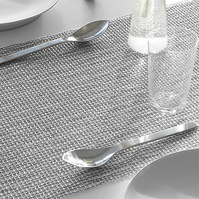 Chilewich Lattice Runner 14 x 72