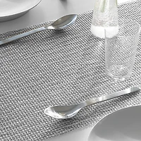 Chilewich Lattice Runner 14 x 72