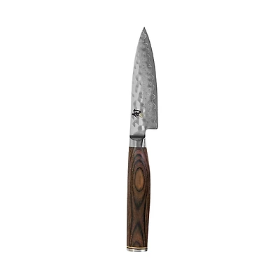 Shun Premier Paring Knife