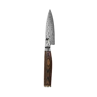 Shun Premier Paring Knife