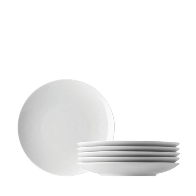 Loft Canape Set