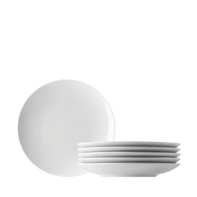 Loft Canape Set