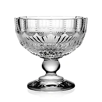 William Yeoward 5 Compote