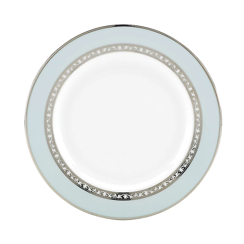 Lenox Westmore Bread & Butter Plate