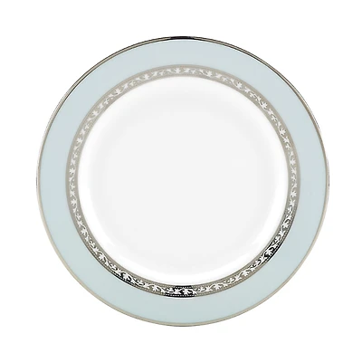 Lenox Westmore Bread & Butter Plate