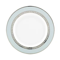 Lenox Westmore Bread & Butter Plate