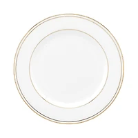 Lenox Federal Gold Bread & Butter Plate