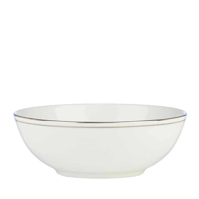 Federal Platinum Bowl