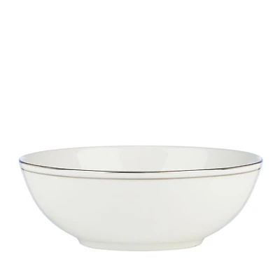Federal Platinum Bowl