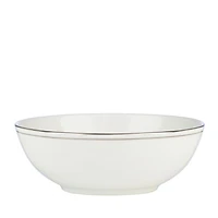 Federal Platinum Bowl