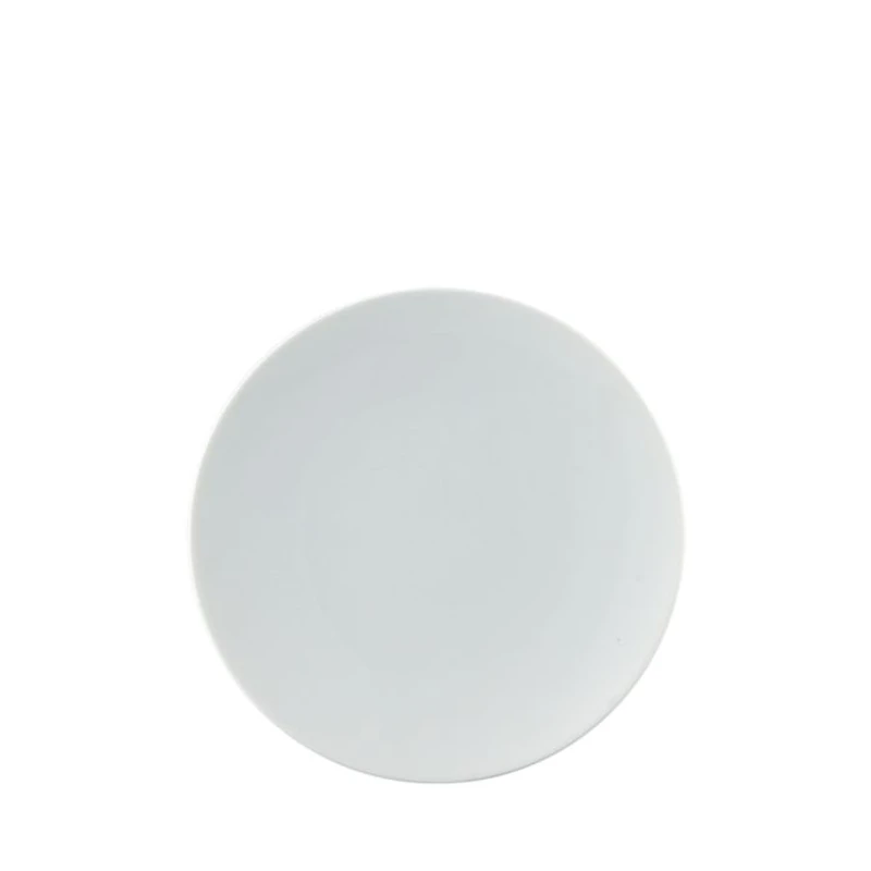 Tac 02 Bread & Butter Plate