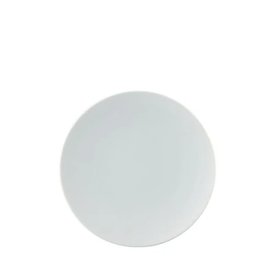 Tac 02 Bread & Butter Plate