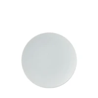 Tac 02 Bread & Butter Plate
