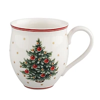 Villeroy & Boch Toy's Delight Mug