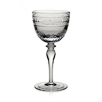 Crystal Camilla Wine, Large