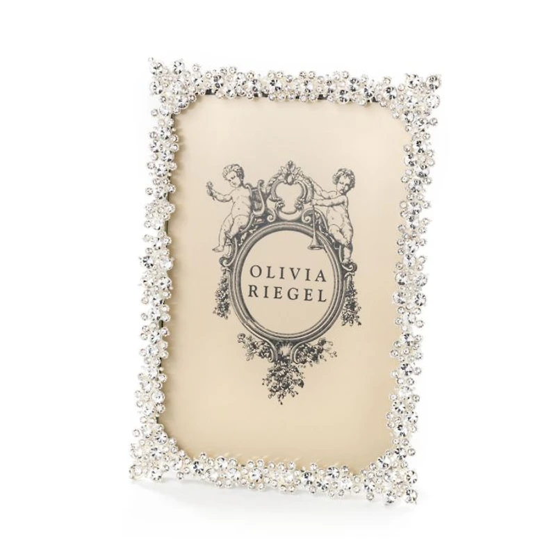 Princess Frame Collection