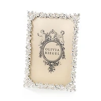 Princess Frame Collection
