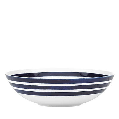 kate spade new york Charlotte Street Pasta Bowl