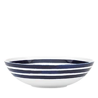 kate spade new york Charlotte Street Pasta Bowl