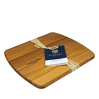 Madeira M Utility Board