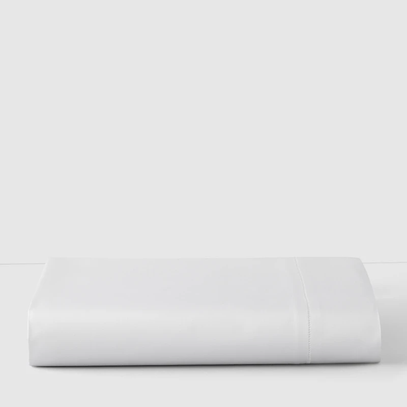 Sferra Milos Fitted Sheet