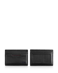 Tumi Rfid Delta Slim Id Card Case