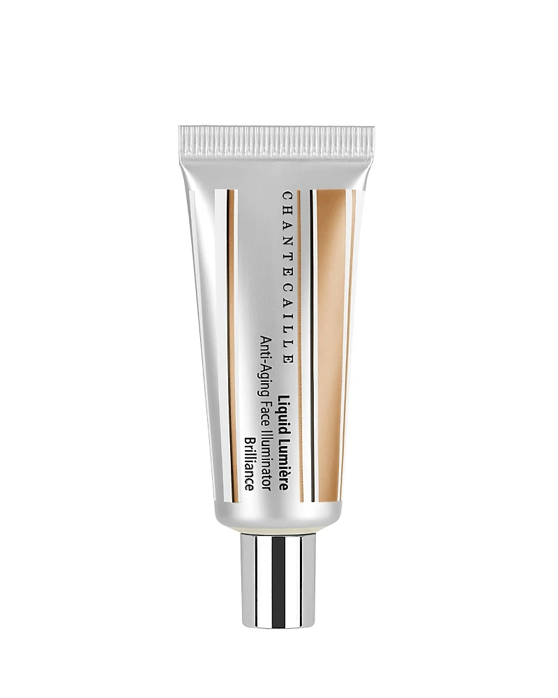 Chantecaille Liquid Lumiere Anti-Aging Cheek Illuminator