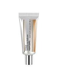 Chantecaille Liquid Lumiere Anti-Aging Cheek Illuminator