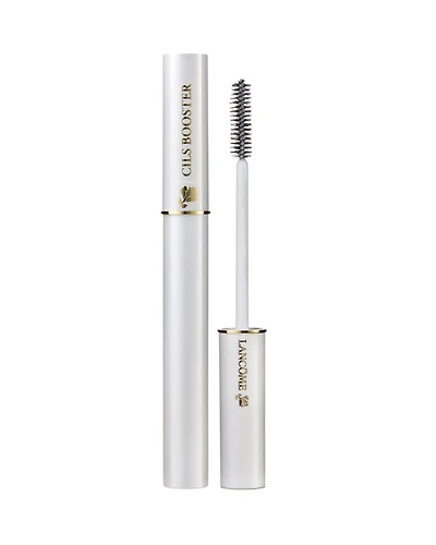 Cils Booster XL Vitamin-Infused Mascara Primer