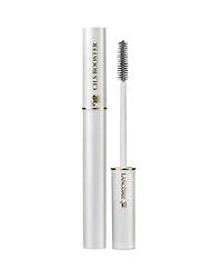 Cils Booster XL Vitamin-Infused Mascara Primer