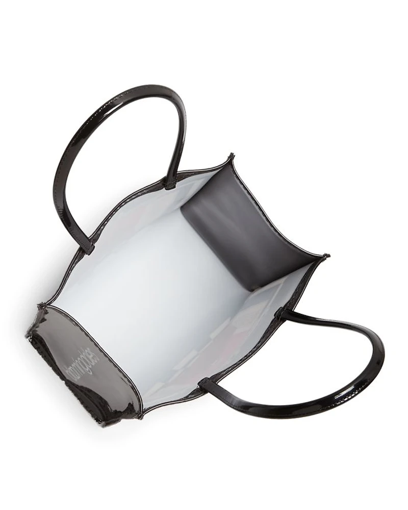 Small Dog/Elevator Tote - Exclusive