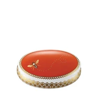 My Honeybee Jewelry Box