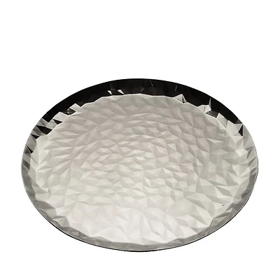 Joy N. 3 Round Tray