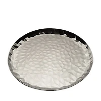 Joy N. 3 Round Tray