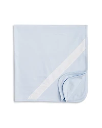 Kissy Infant New Beginnings Blanket - Baby