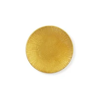 Tac Gold Bread & Butter Plate - Bloomingdale’s Exclusive
