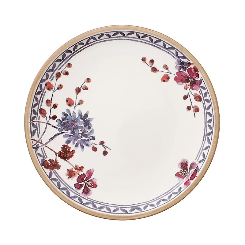 Villeroy & Boch Artesano Provencal Salad Plate