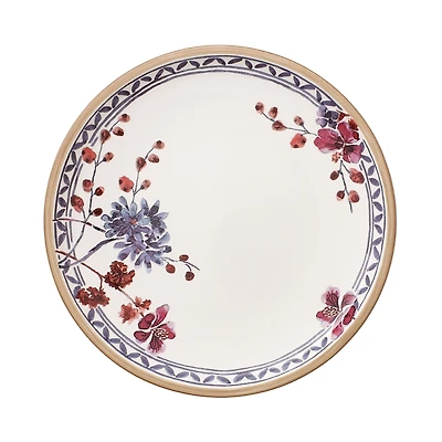 Villeroy & Boch Artesano Provencal Salad Plate
