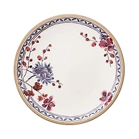 Villeroy & Boch Artesano Provencal Salad Plate