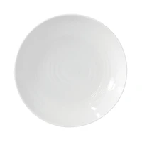 Bernardaud Origine Deep Round Dish
