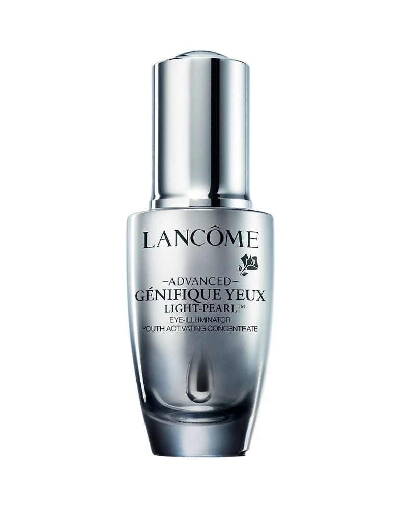 Advanced Génifique Eye Light Pearl Eye Serum 0.67 oz.