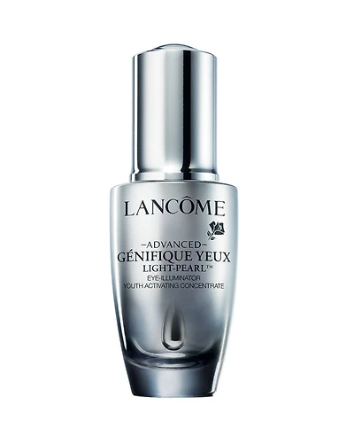 Advanced Génifique Eye Light Pearl Eye Serum 0.67 oz.