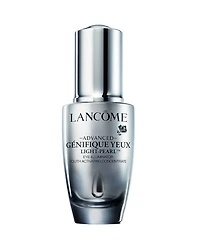 Advanced Génifique Eye Light Pearl Eye Serum 0.67 oz.