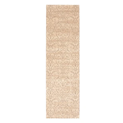 Nourison Luminance LUM05 Collection Area Rug
