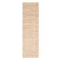 Nourison Luminance LUM05 Collection Area Rug