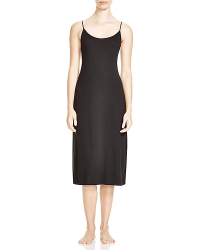 Natori Shangri La Knit Gown