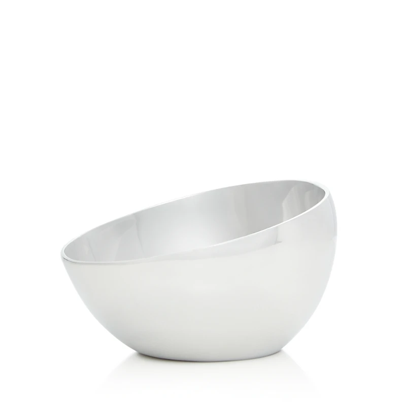 Nambe Luna Small Bowl - Exclusive